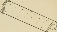 An illustration from The Locomotive (1867)
