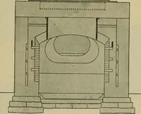 An illustration from The Locomotive (1867)