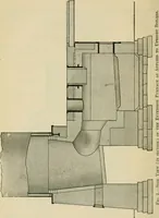 An illustration from The Locomotive (1867)