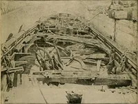 An illustration from The Locomotive (1867)