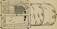 An illustration from The Locomotive (1867)