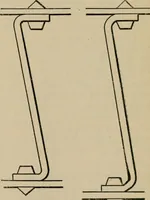 An illustration from The Locomotive (1867)