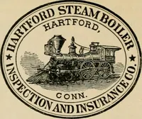 Picture 25 of 48 from The Locomotive (1867), leaf 119