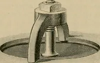 An illustration from The Locomotive (1867)