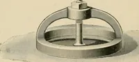 An illustration from The Locomotive (1867)