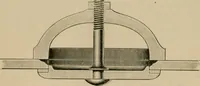 An illustration from The Locomotive (1867)