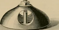 An illustration from The Locomotive (1867)