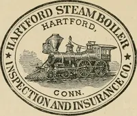 Picture 35 of 48 from The Locomotive (1867), leaf 151