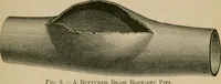 Picture 41 of 48 from The Locomotive (1867), leaf 156
