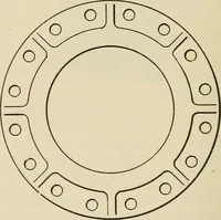An illustration from The Locomotive (1867)
