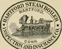 Picture 46 of 48 from The Locomotive (1867), leaf 183