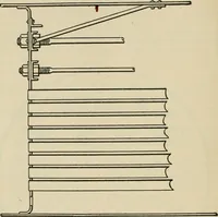 An illustration from The Locomotive (1867)
