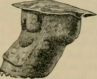 An illustration from The Locomotive (1867)