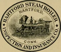 Picture 1 of 48 from The Locomotive (1867), leaf 6
