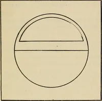 An illustration from The Locomotive (1867)