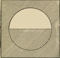 An illustration from The Locomotive (1867)