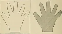 An illustration from The Locomotive (1867)
