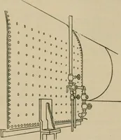 An illustration from The Locomotive (1867)