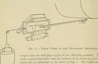 Picture 18 of 48 from The Locomotive (1867), leaf 73