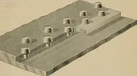 An illustration from The Locomotive (1867)