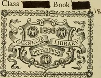 Picture 1 of 51 from The Locomotive (1867), leaf 1