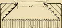 An illustration from The Locomotive (1867)