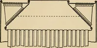 An illustration from The Locomotive (1867)