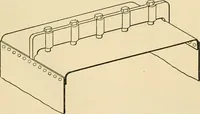Picture 33 of 51 from The Locomotive (1867), leaf 134