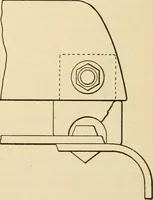 An illustration from The Locomotive (1867)