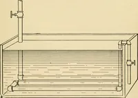 An illustration from The Locomotive (1867)
