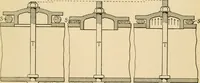 An illustration from The Locomotive (1867)