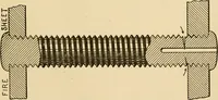 An illustration from The Locomotive (1867)