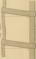 An illustration from The Locomotive (1867)