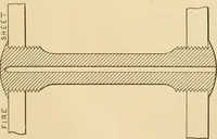 An illustration from The Locomotive (1867)