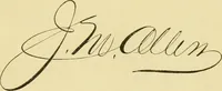 An illustration from The Locomotive (1867)