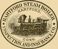 Picture 3 of 51 from The Locomotive (1867), leaf 4