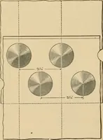 An illustration from The Locomotive (1867)