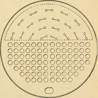An illustration from The Locomotive (1867)
