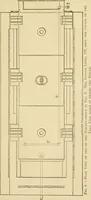 An illustration from The Locomotive (1867)