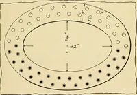 An illustration from The Locomotive (1867)