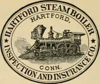 Picture 19 of 51 from The Locomotive (1867), leaf 69
