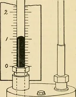 An illustration from The Locomotive (1867)