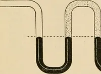 An illustration from The Locomotive (1867)