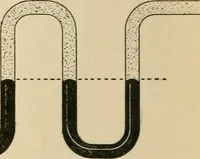 An illustration from The Locomotive (1867)