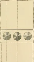 An illustration from The Locomotive (1867)