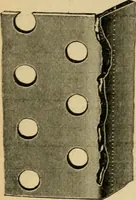 An illustration from The Locomotive (1867)