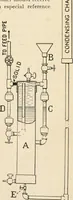 An illustration from The Locomotive (1867)