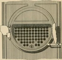 An illustration from The Locomotive (1867)