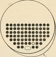 An illustration from The Locomotive (1867)