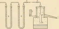 An illustration from The Locomotive (1867)
